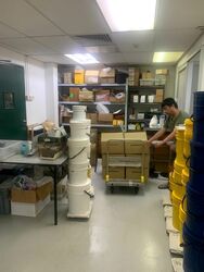 Defu Industrial Estate (D19), Factory #451830681